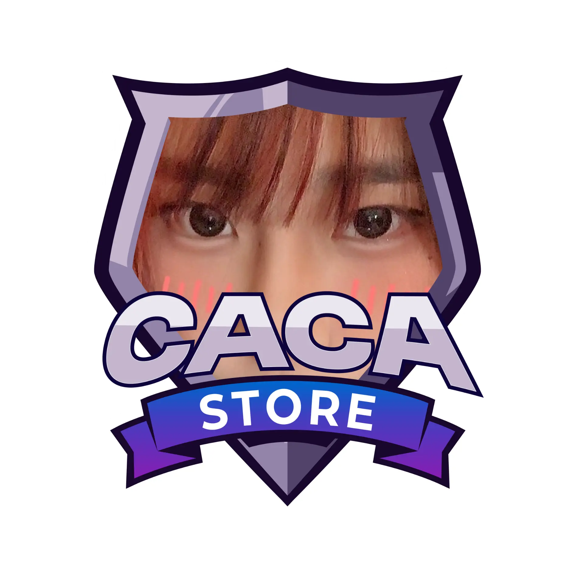 logo icon