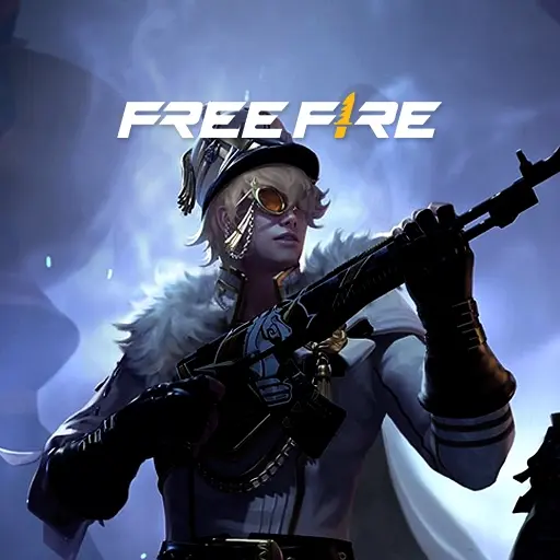 Gambar Games Free Fire