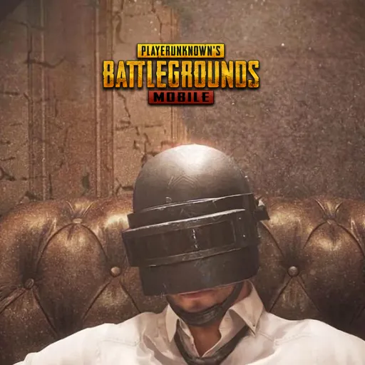 Gambar Games PUBG Mobile - Global