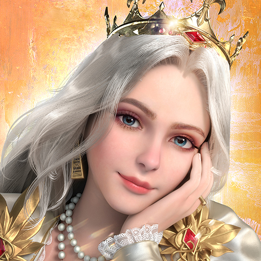 Gambar Games Kings Choice