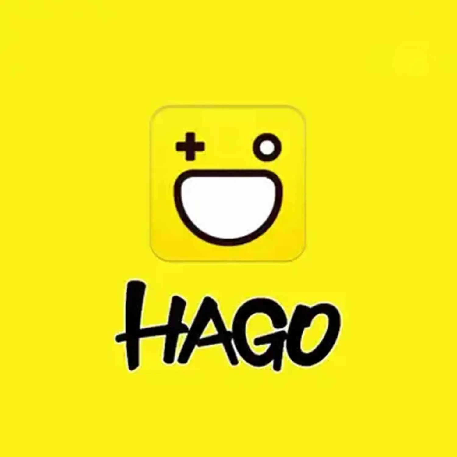 Gambar Games HAGO