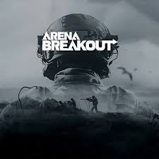 Gambar Games Arena Breakout