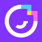 Gambar Games Mico Live Coins