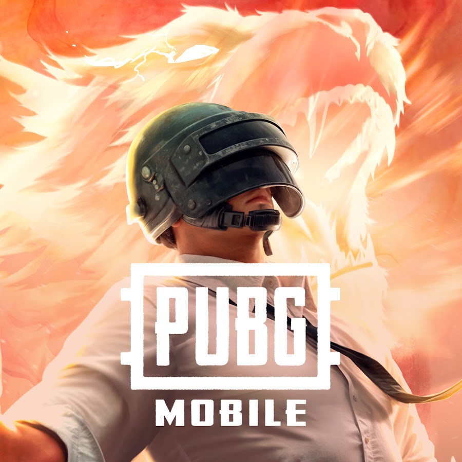 Gambar Games UC PUBGM - MALAYSIA