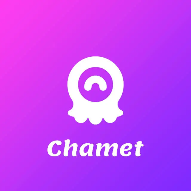 Gambar Games Chamet