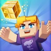 Gambar Games Blockman Go