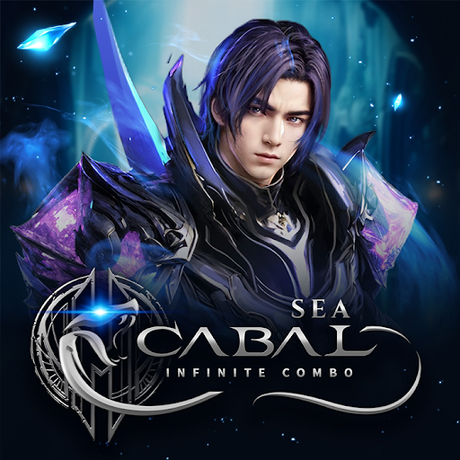 Gambar Games Cabal : Infinite Combo - SEA