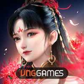 Gambar Games Ghost Story : Love Destiny
