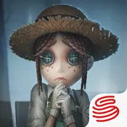Gambar Games Identity V