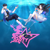 Gambar Games Idol Party