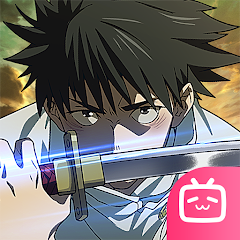 Gambar Games Jujutsu Kaisen Phantom Parade