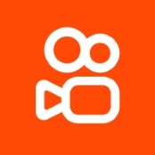Gambar Games KWAI 快手 (CN)