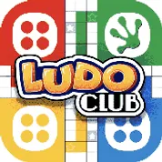 Gambar Games Ludo Club