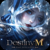 Gambar Games Momo Live 陌陌币 (CN)