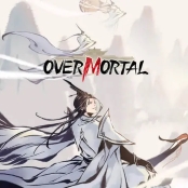Gambar Games Overmortal Sea