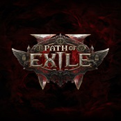 Gambar Games Path of Exile 2 - Drop Link