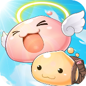 Gambar Games Ragnarok Idle Adventure Plus