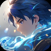 Gambar Games Soul Land: New World