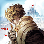Gambar Games The Ragnarok - Drop Link