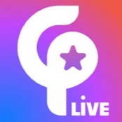 Gambar Games Uplive
