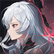Gambar Games Duet Night Abyss