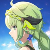 Gambar Games Blue Protocol : Star Resonance Global